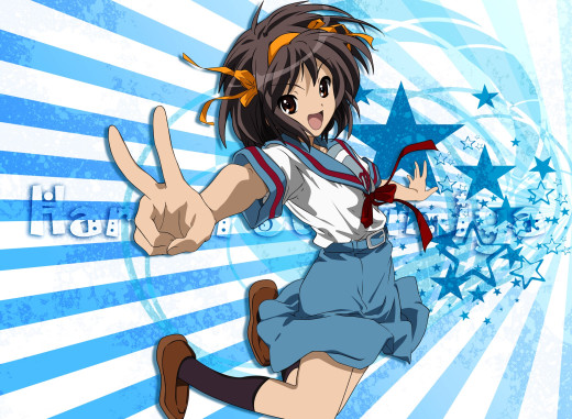 1095674 (a): :2047x1499